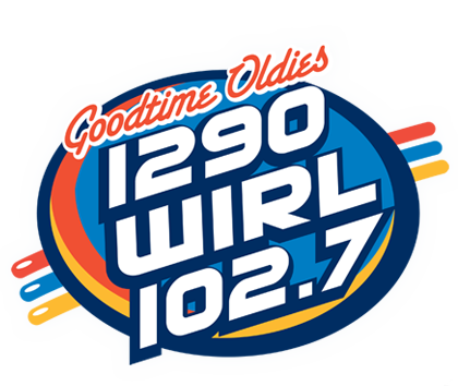 wirl-radio-peoria-illinois WIRL 1290 Radio Media Partner for Greater PEORIA Farm Show