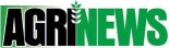 illinois-agri-news Illinois Agrinews Media Partner for Greater Peoria Farm Show